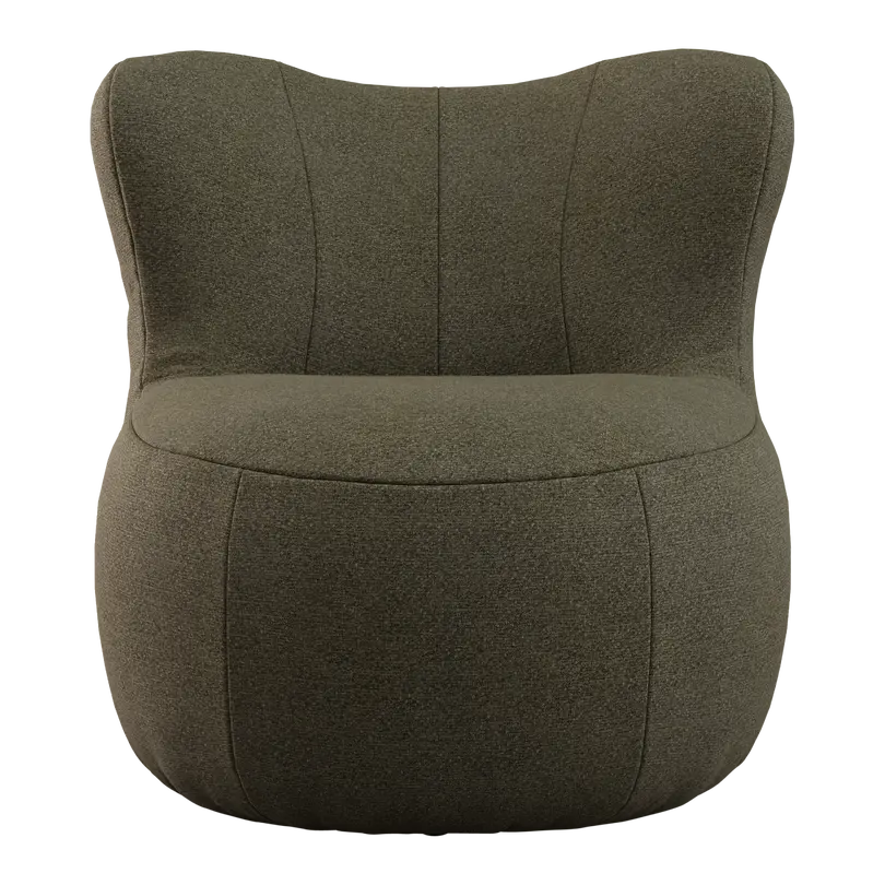 Sessel Freistil 173