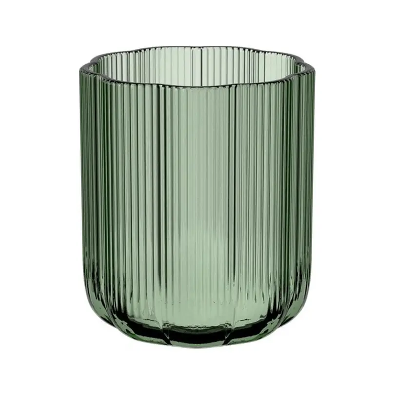 Vase Fleur