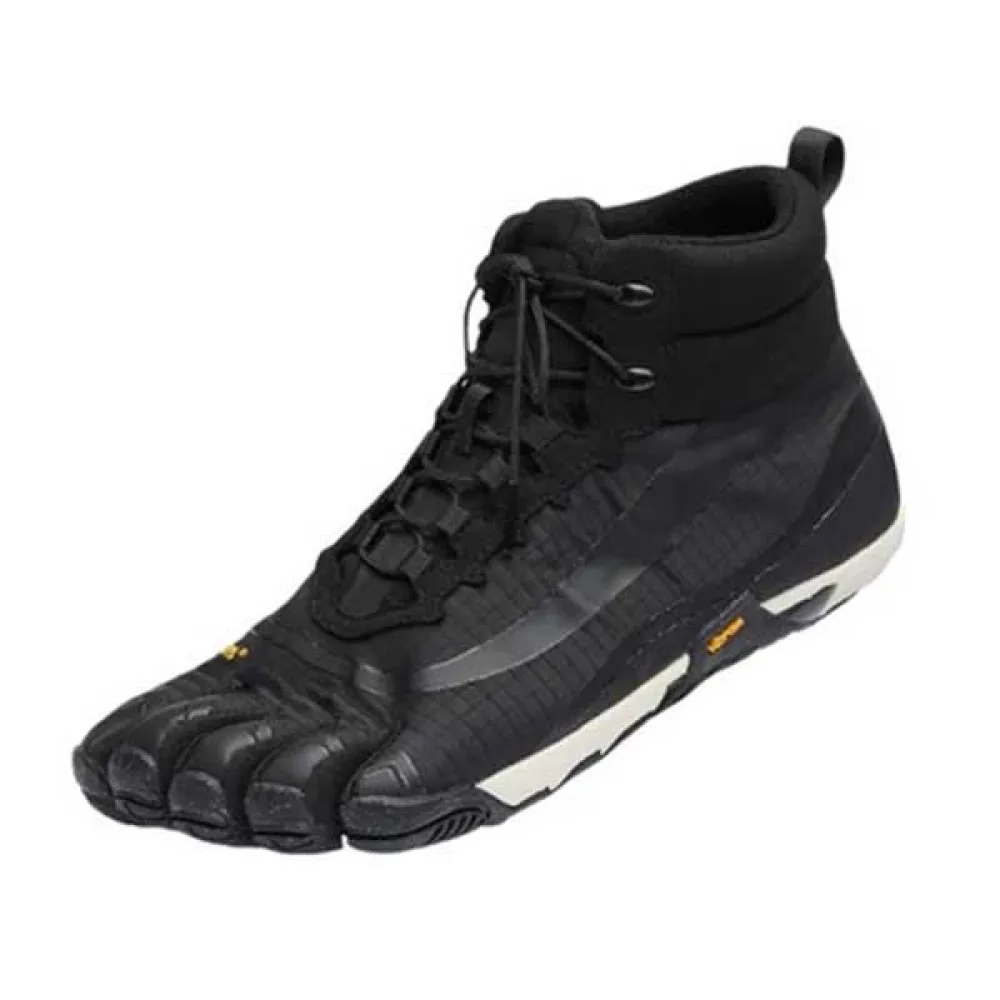 Vibram Fivefingers Roadcozy trainers
