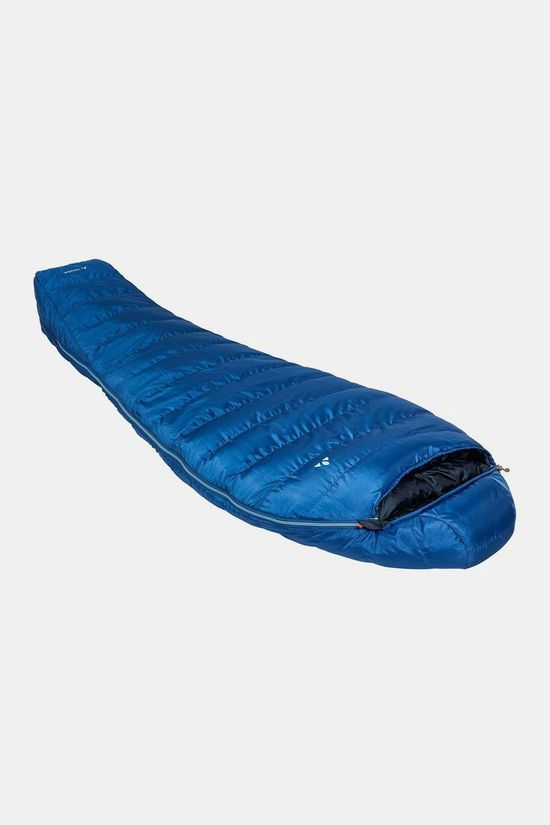 Vaude Hochgrat 300 Dwn Slaapzak