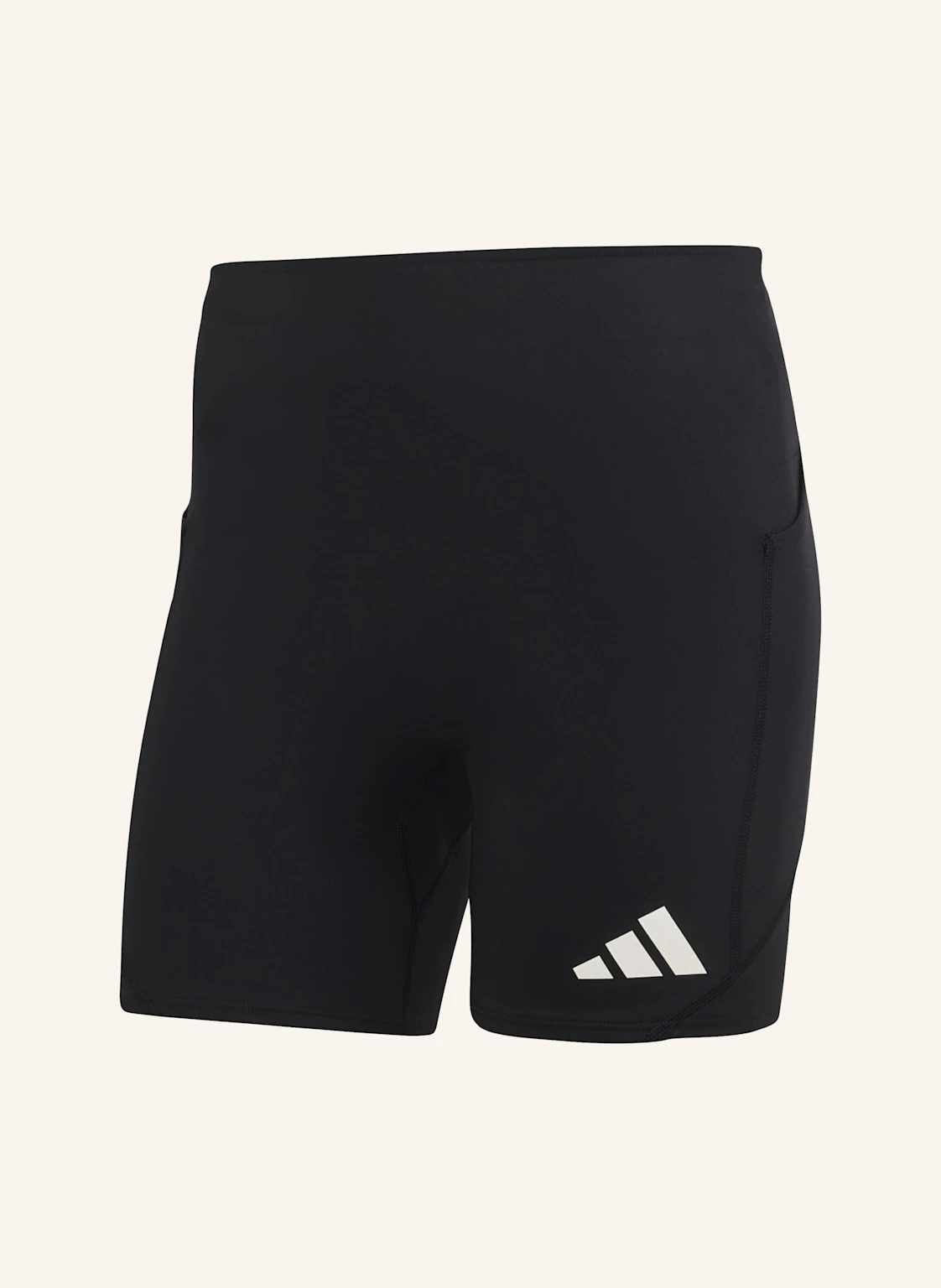 adidas Laufshorts ADIZERO S TGT