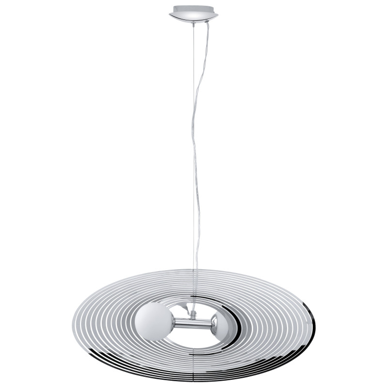 Suspension Omano G9 2 x 33 W EGLO