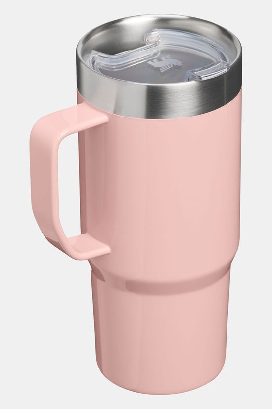 Stanley The Everyday Suburban Mug 0.47L / 16Oz Mok