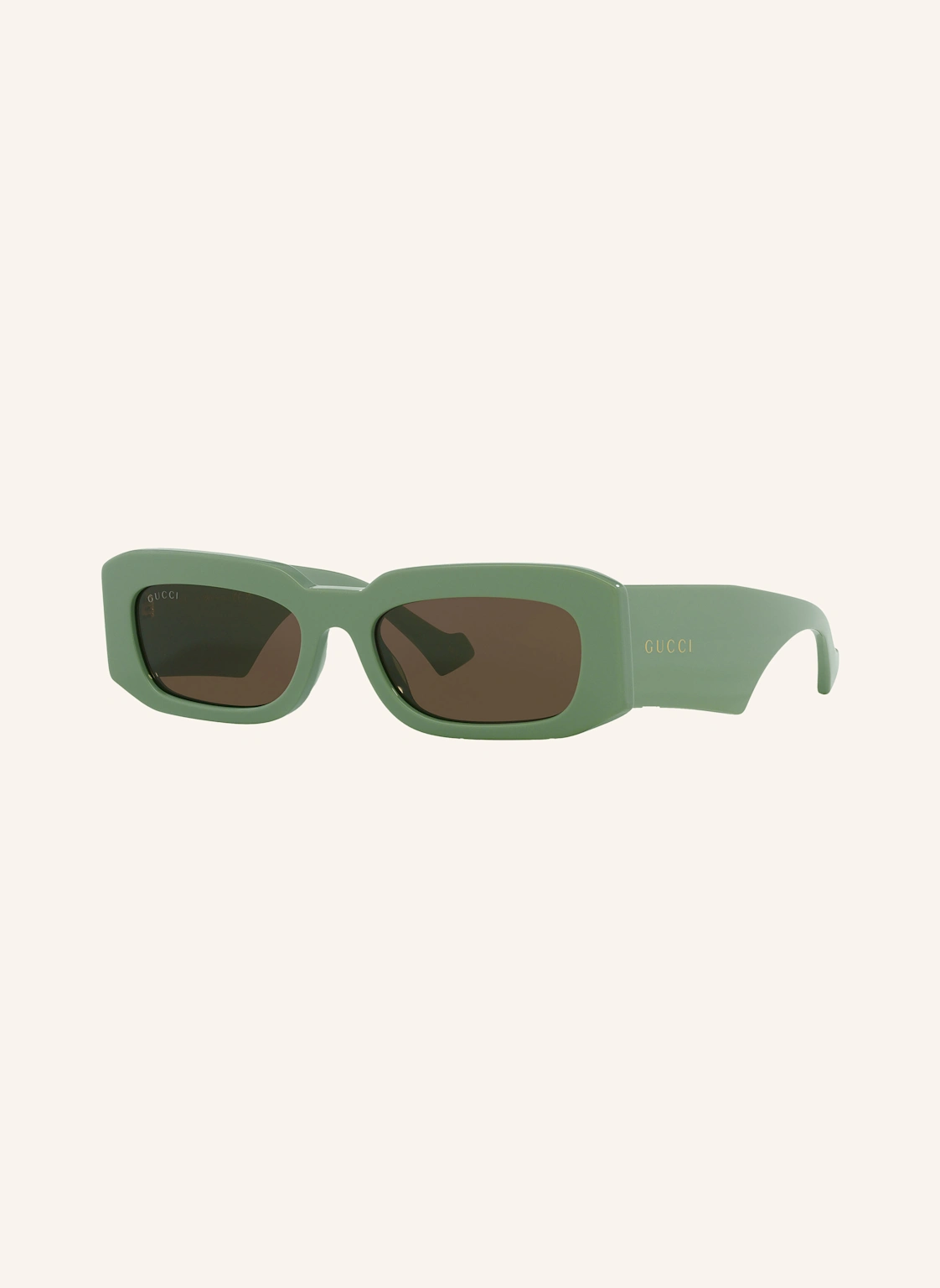 GUCCI Sonnenbrille GG1426S