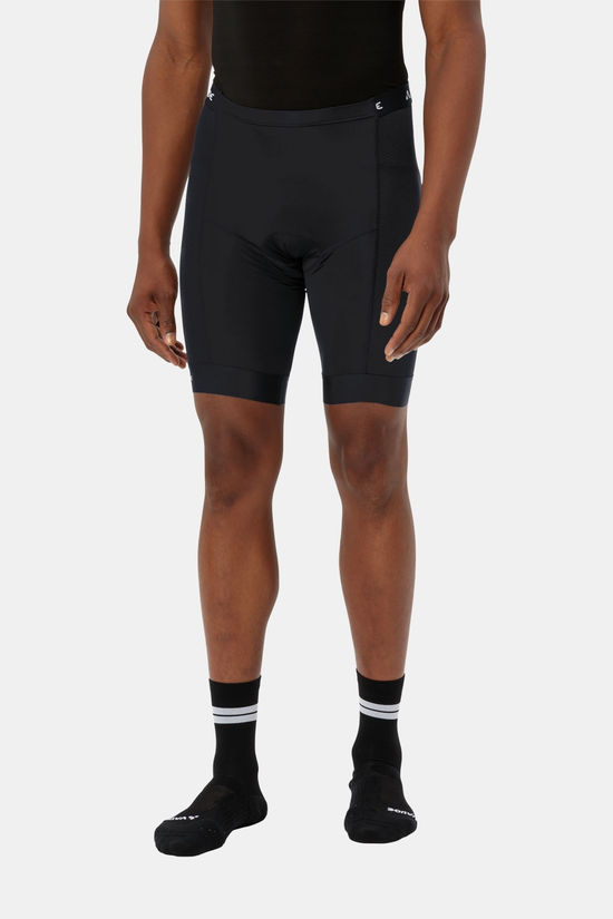 Vaude Bike Innerpants XP Fietsonderbroek