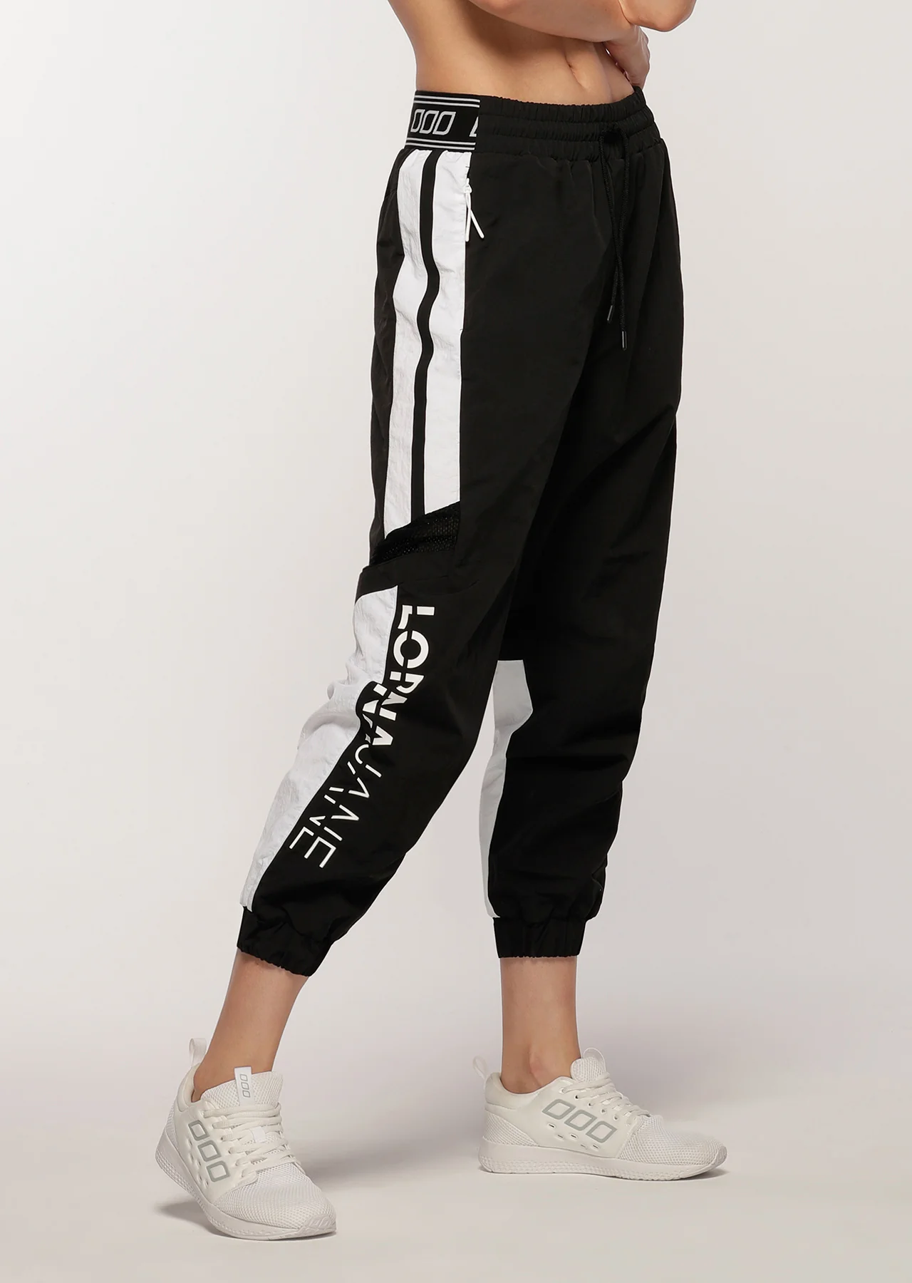 Vector Travel Pants