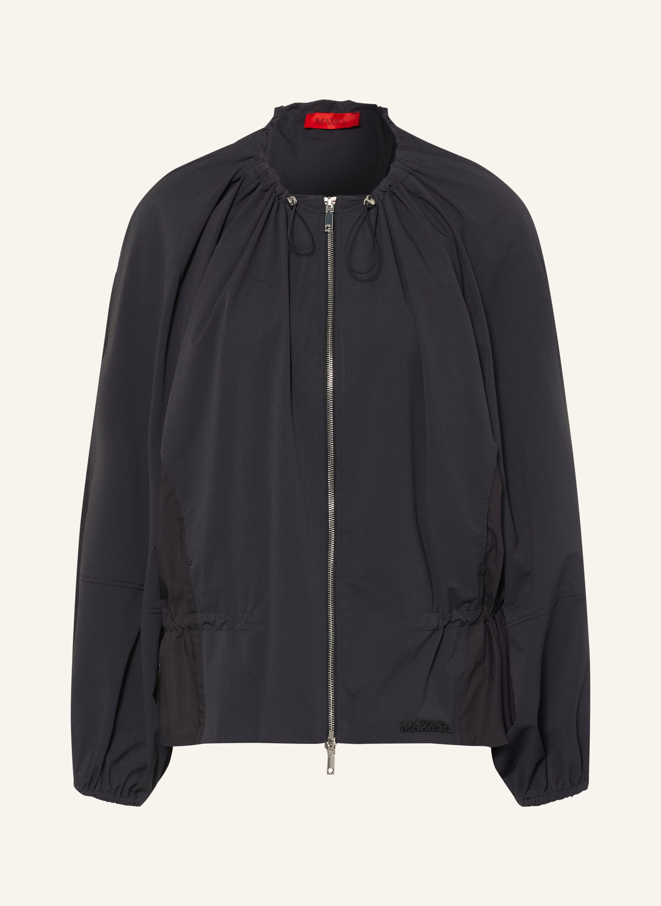 MAX & Co. Blouson MOLI