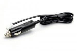 Kolpin Trail Tech Voyager Pro Car Charger