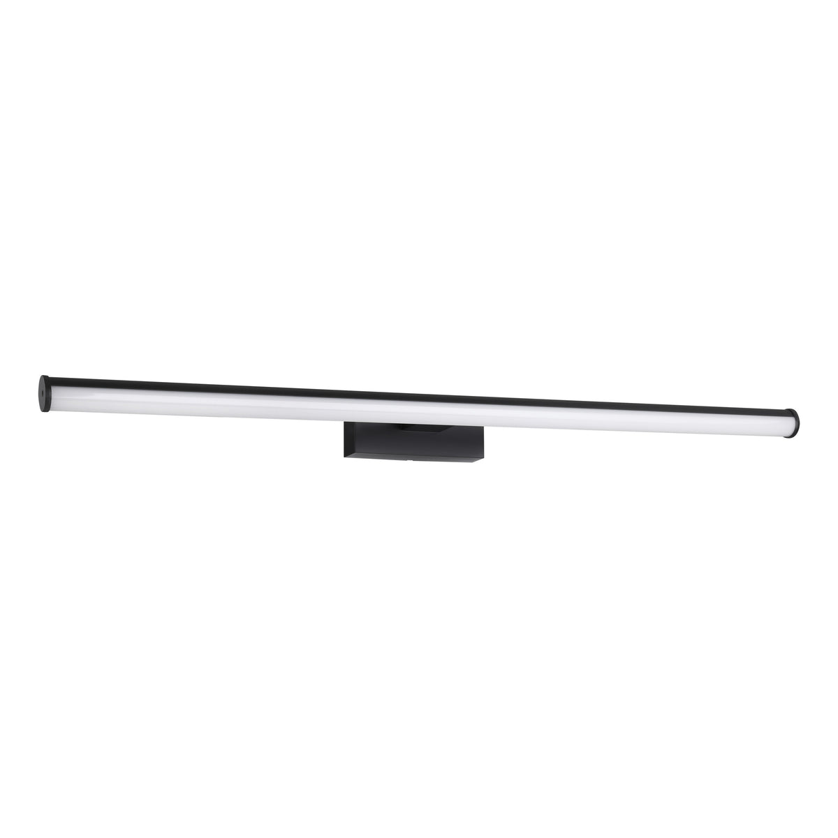 EGLO spiegellamp Vadumi - 78 cm