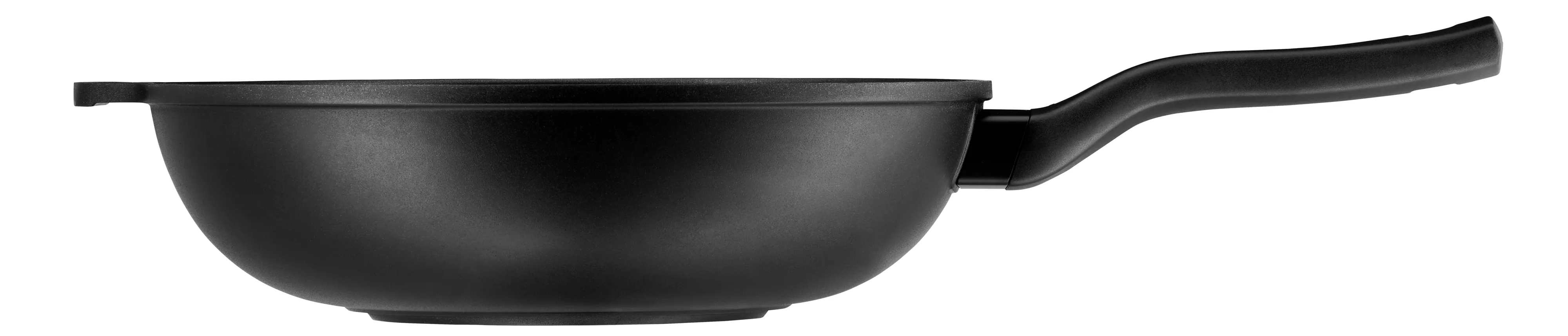 WMF PermaDur Premium Wok 30 cm