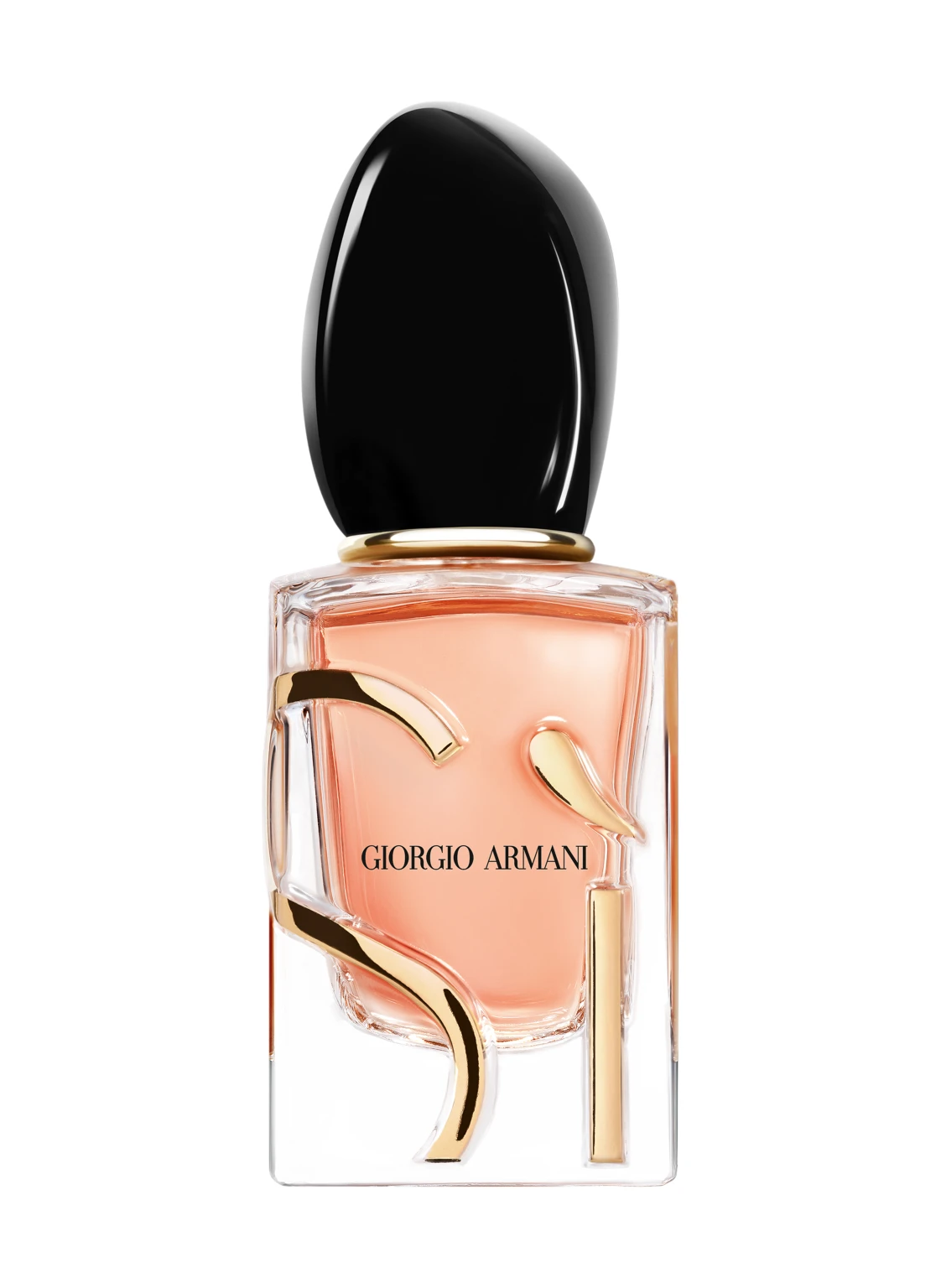 GIORGIO ARMANI BEAUTY SÌ