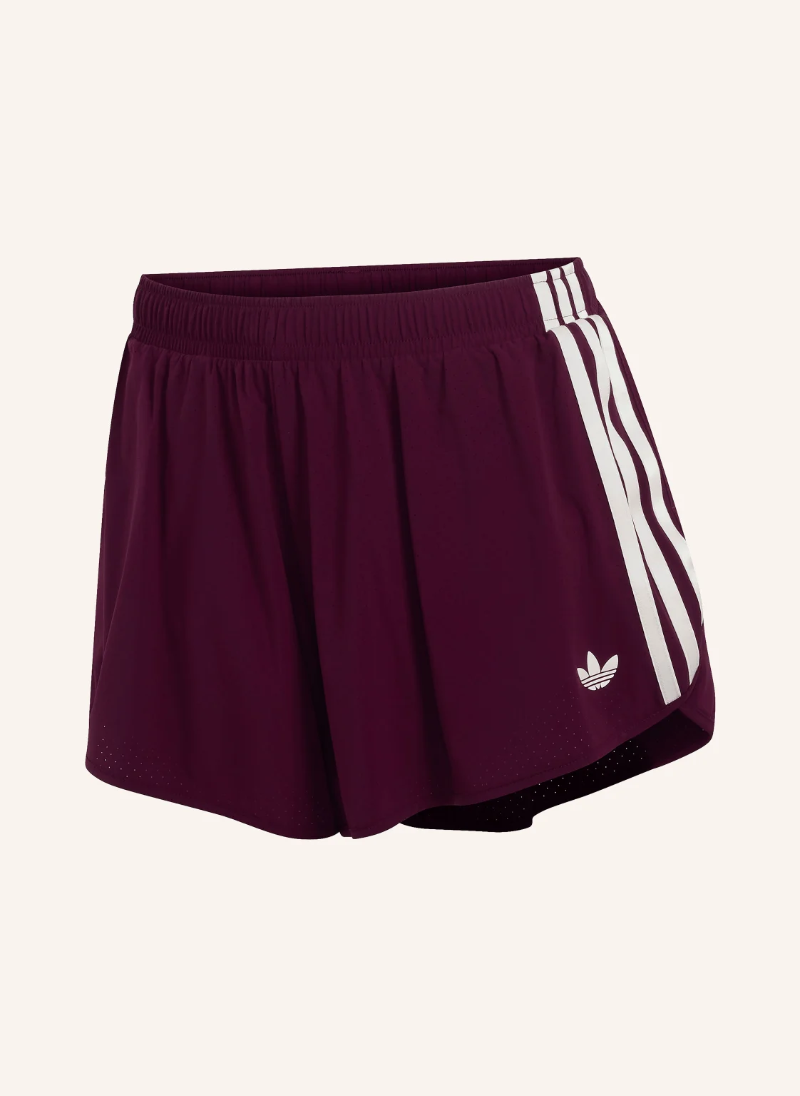 adidas Originals 2-in-1-Trainingsshorts ADIDAS ORIGINALS SPORT