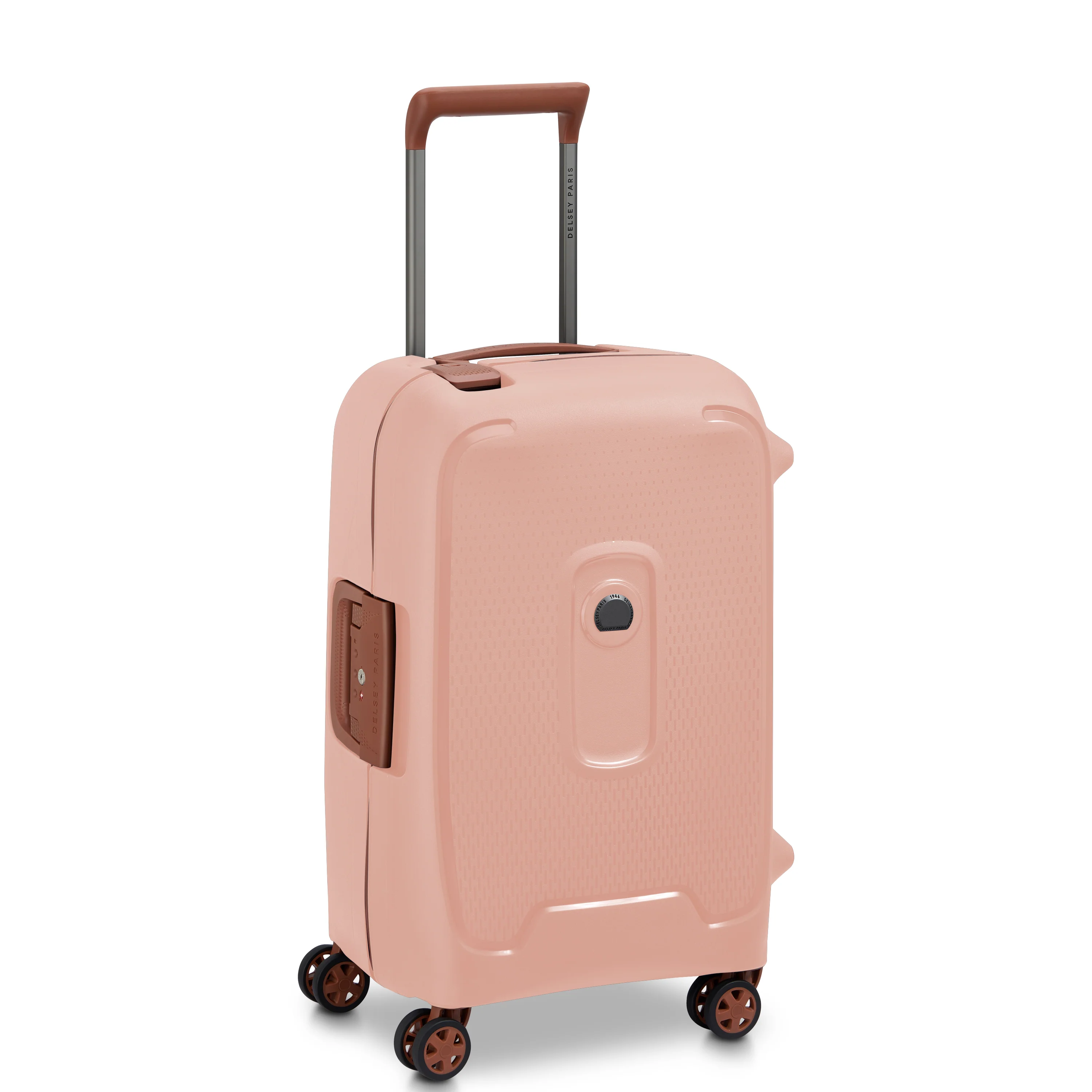 MONCEY - S (55cm) matière recyclée