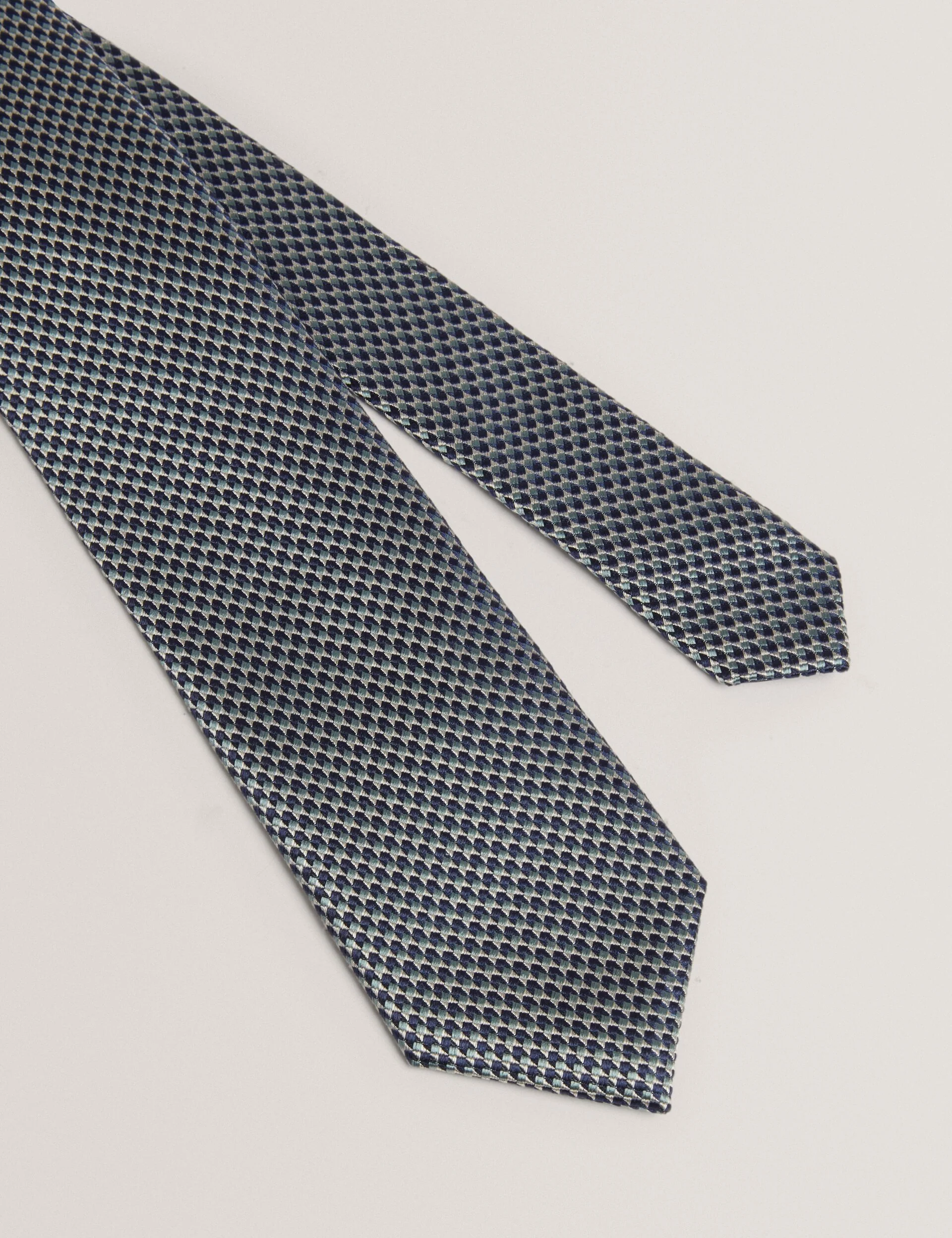 DIMOS | GREY