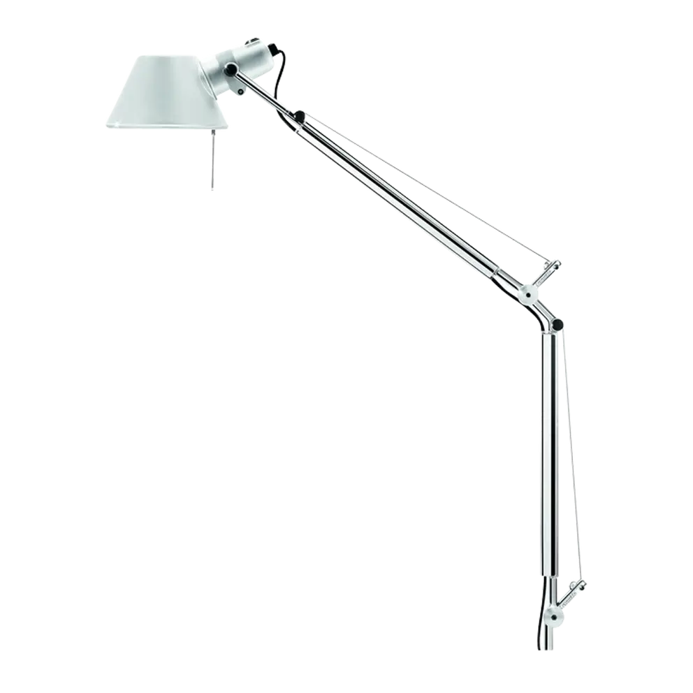 Tischleuchte Tolomeo