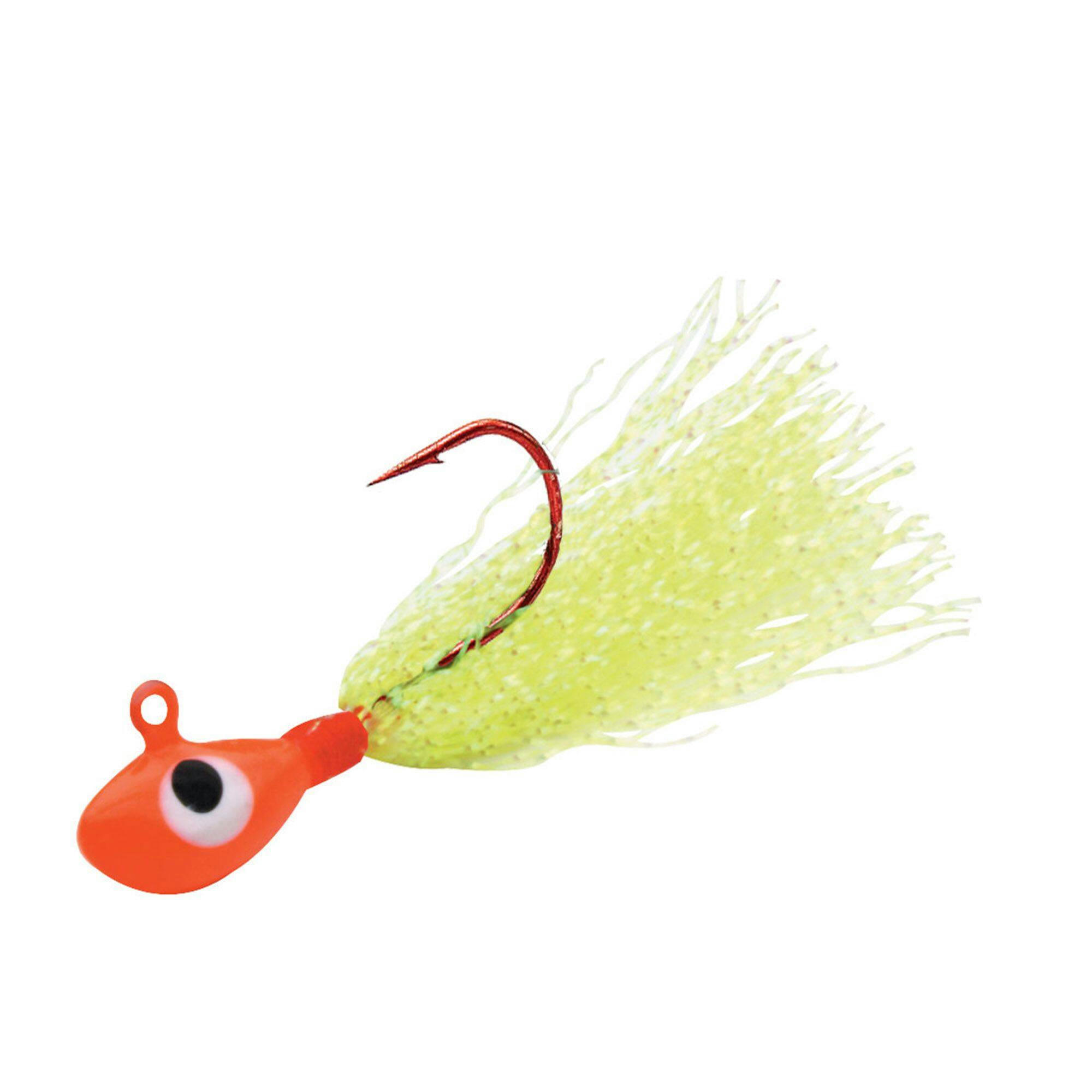 Northland Sinking GYPSI JIG®
