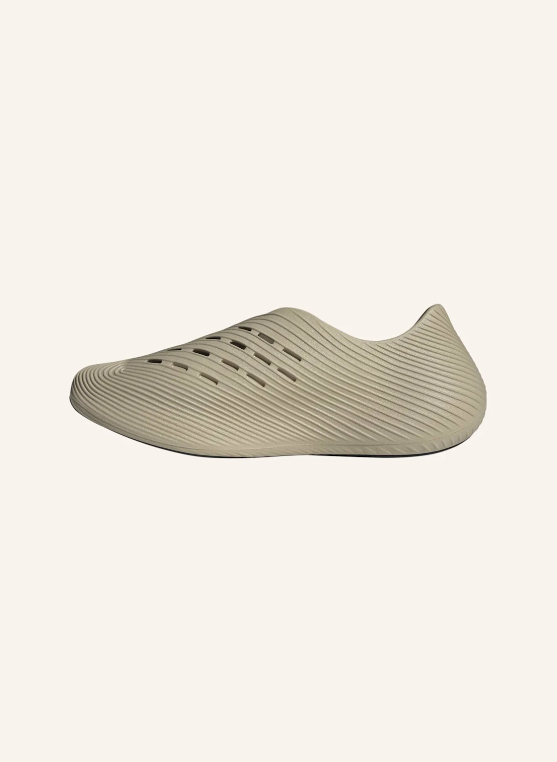 adidas PURECHILL SLIDES