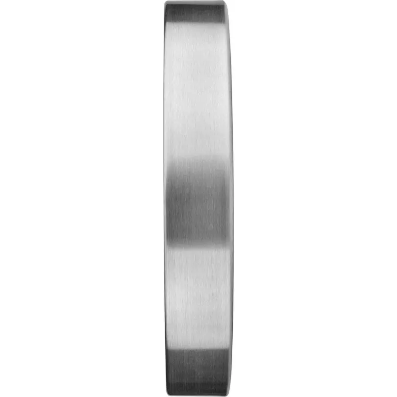 Wanduhr TFA
