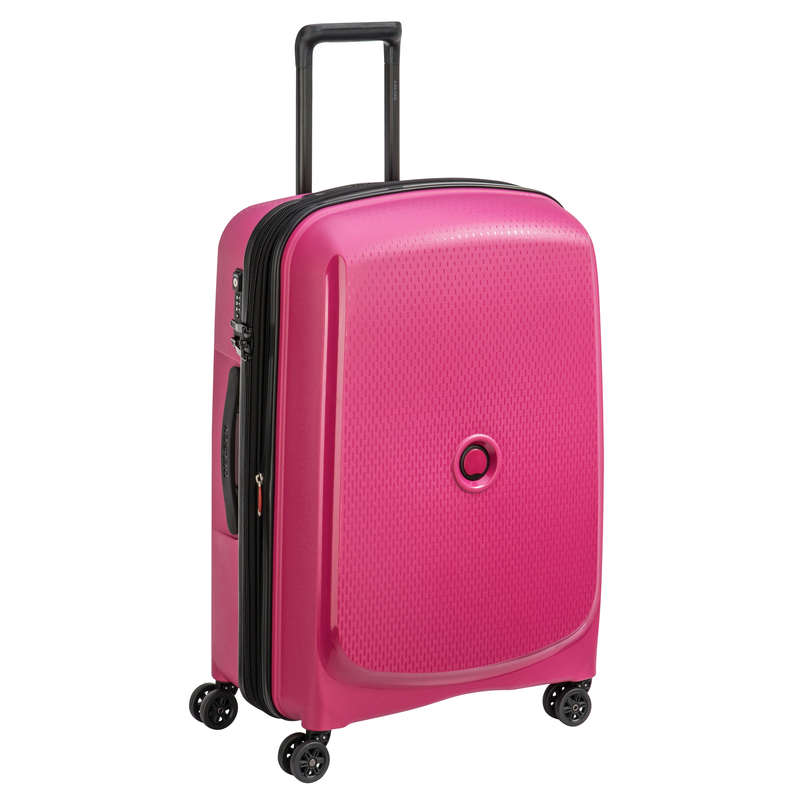 BELMONT PLUS - L Extensible (71cm) Matière Recyclée