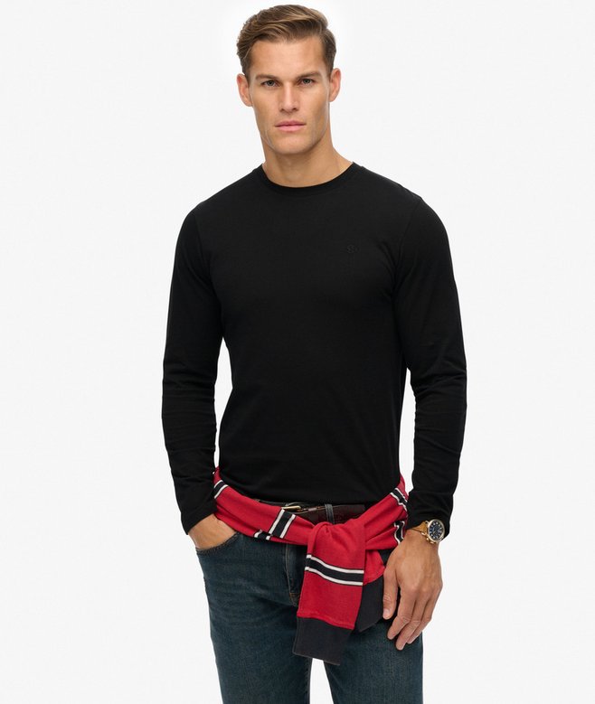 Classic Essential Top