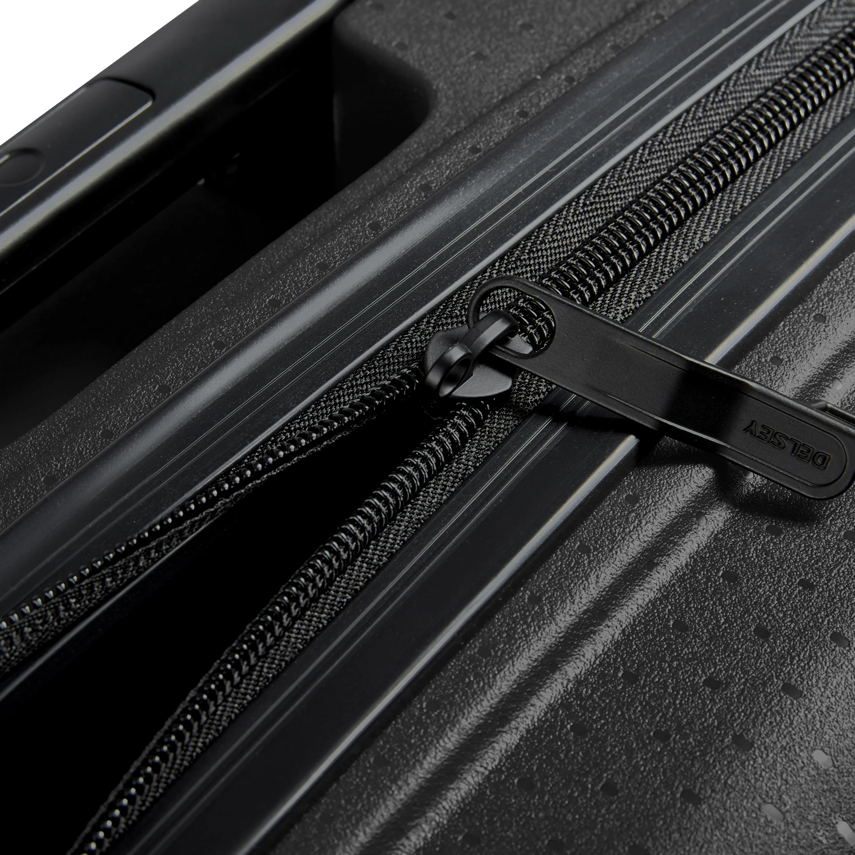 BELMONT PLUS - S Slim (55cm) Matière Recyclée