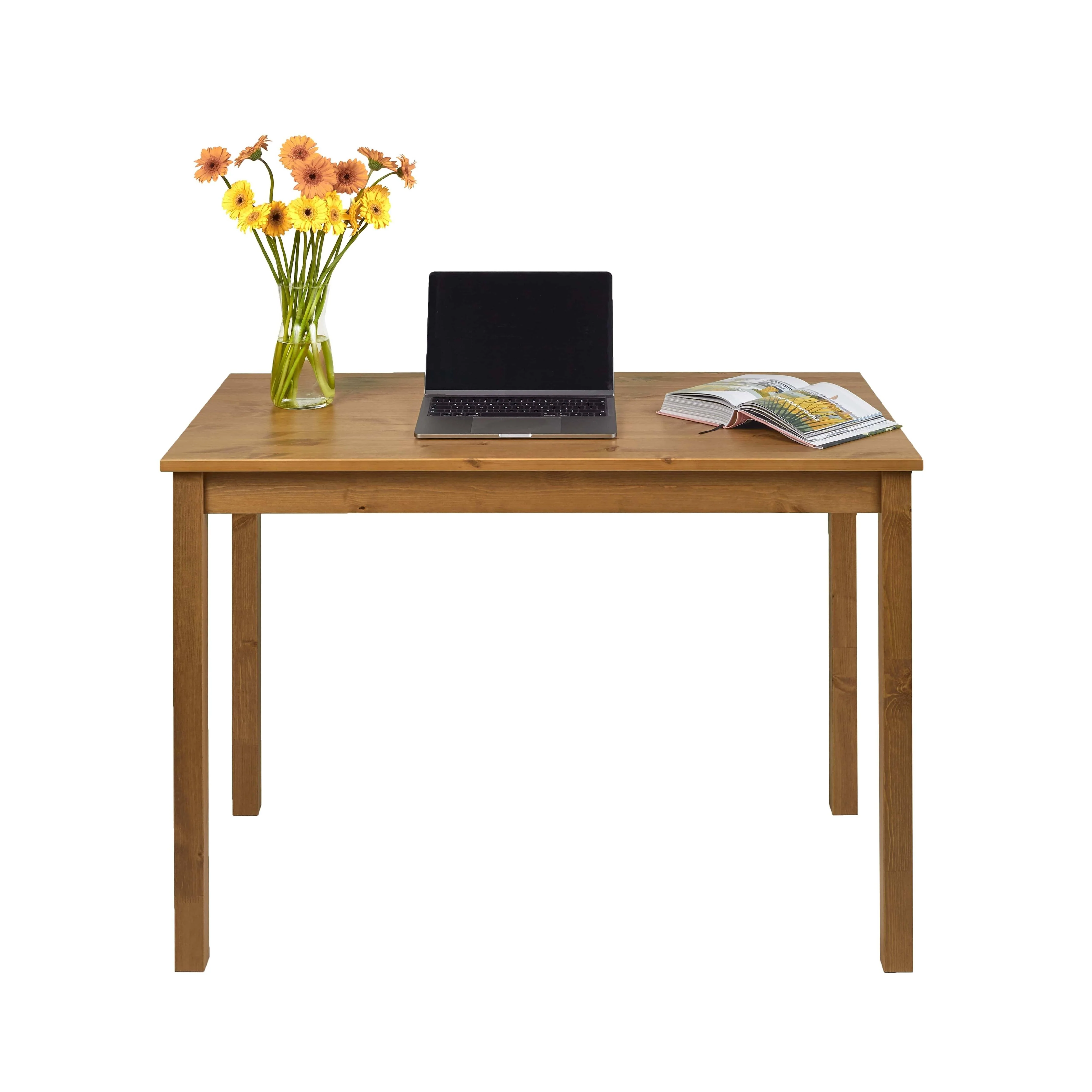 Bureau Vesa