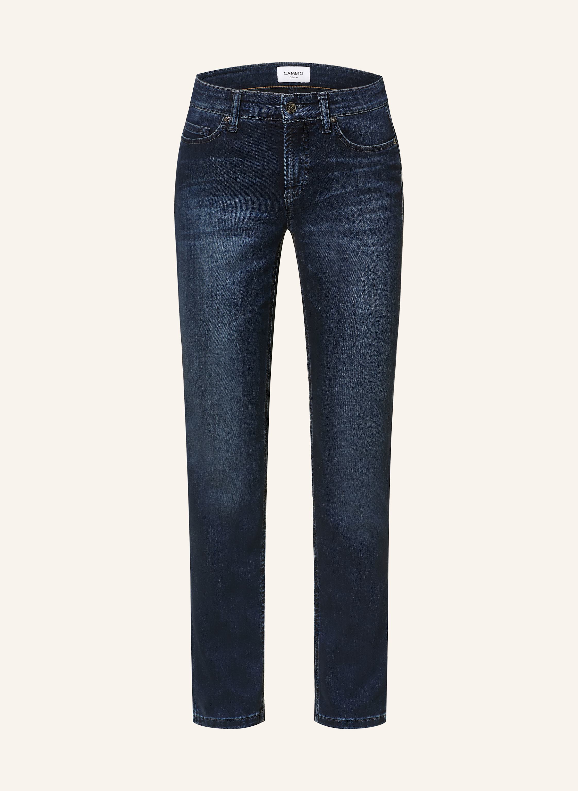 CAMBIO Jeans PIPER