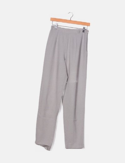 Camaïeu slacks straight
