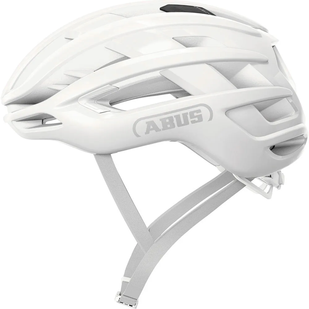 ABUS Airbreaker 2.0 helmet