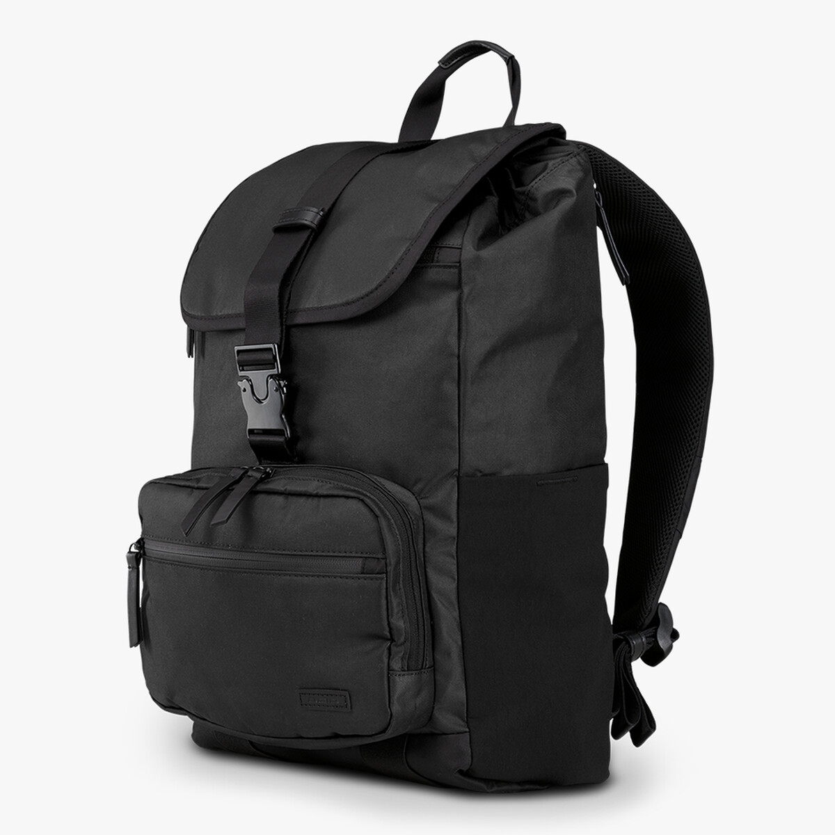 XIX Backpack 20