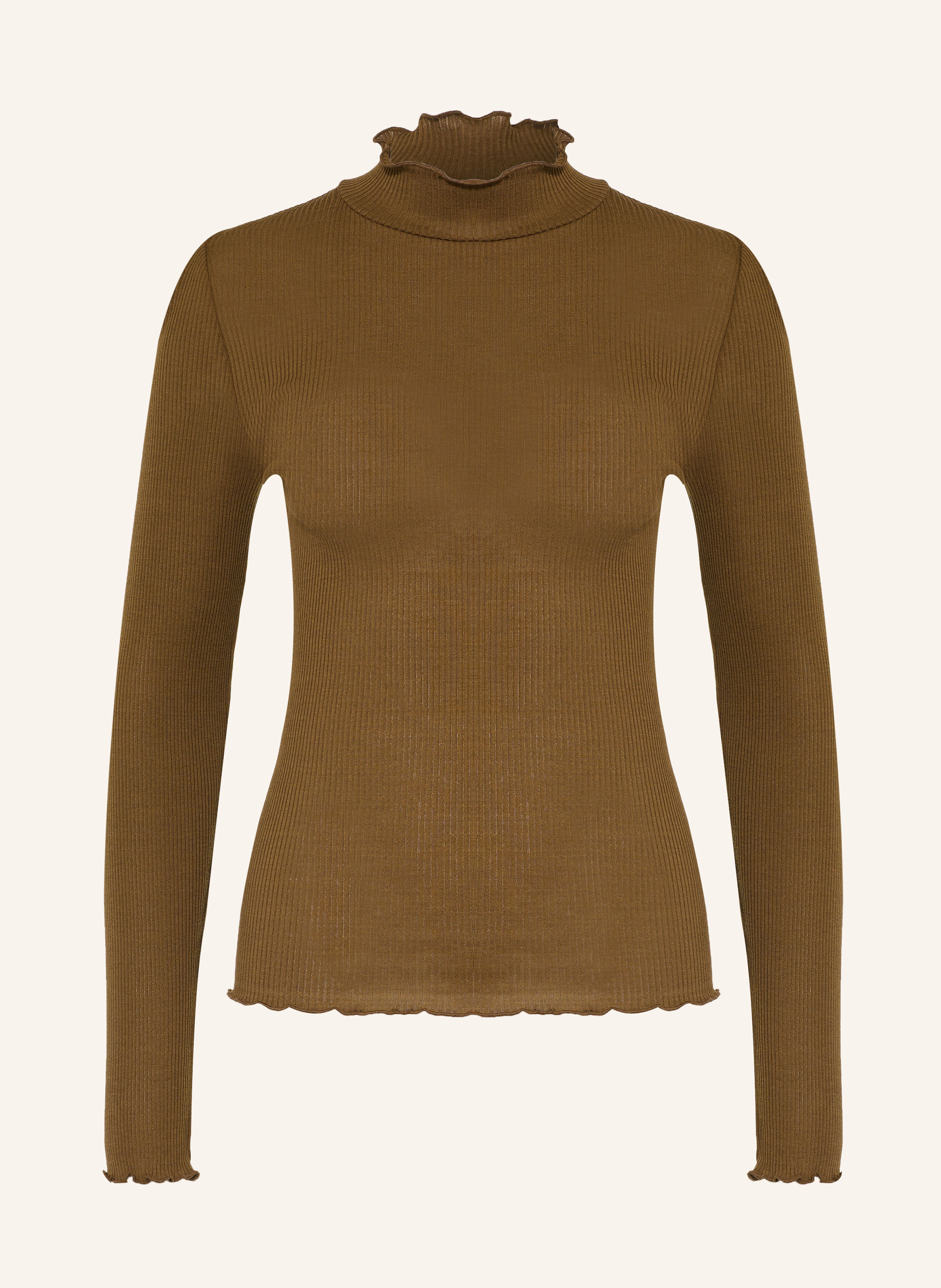 rosemunde Longsleeve BALTA