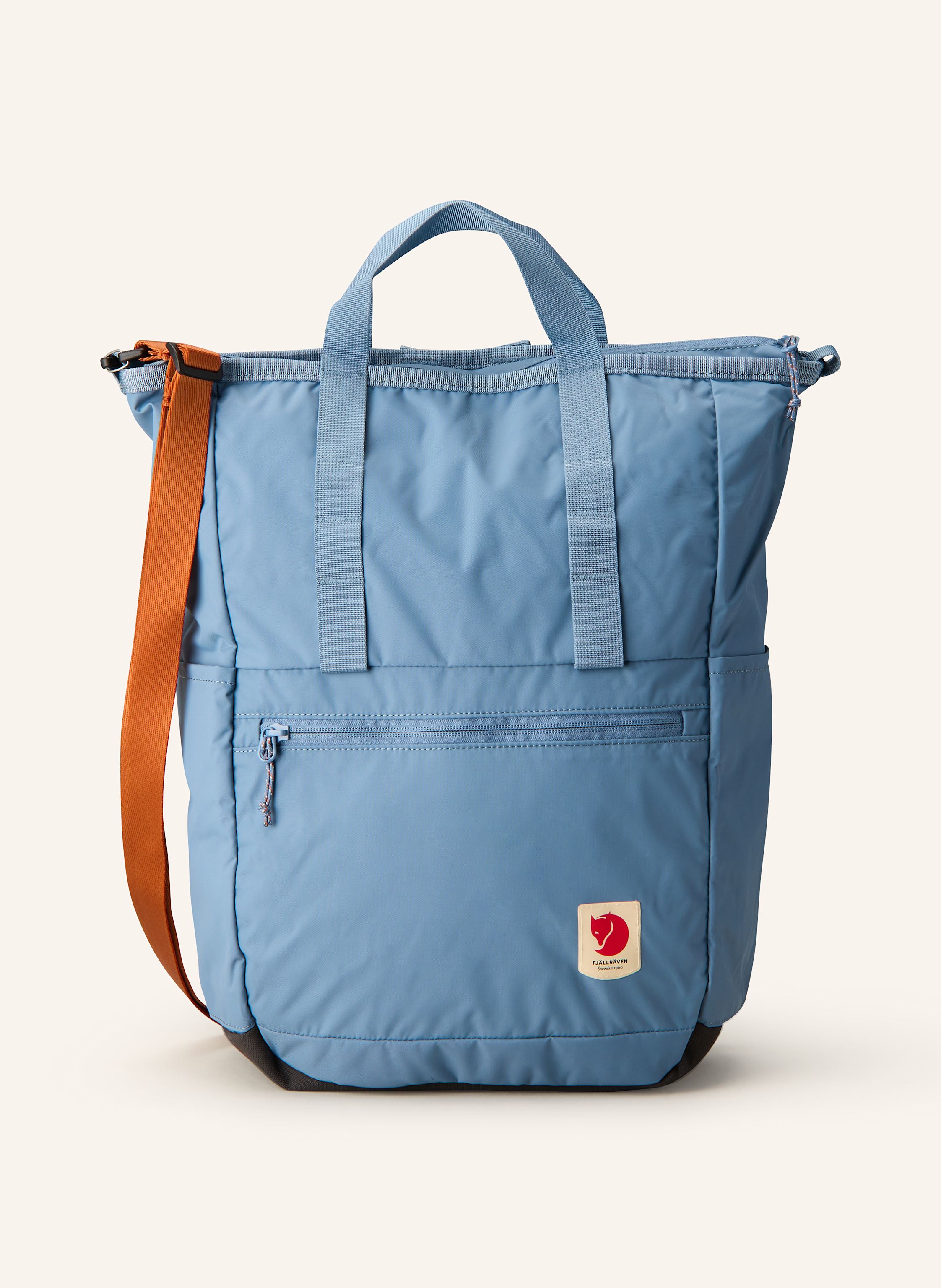 FJÄLLRÄVEN Rucksack HIGH COAST