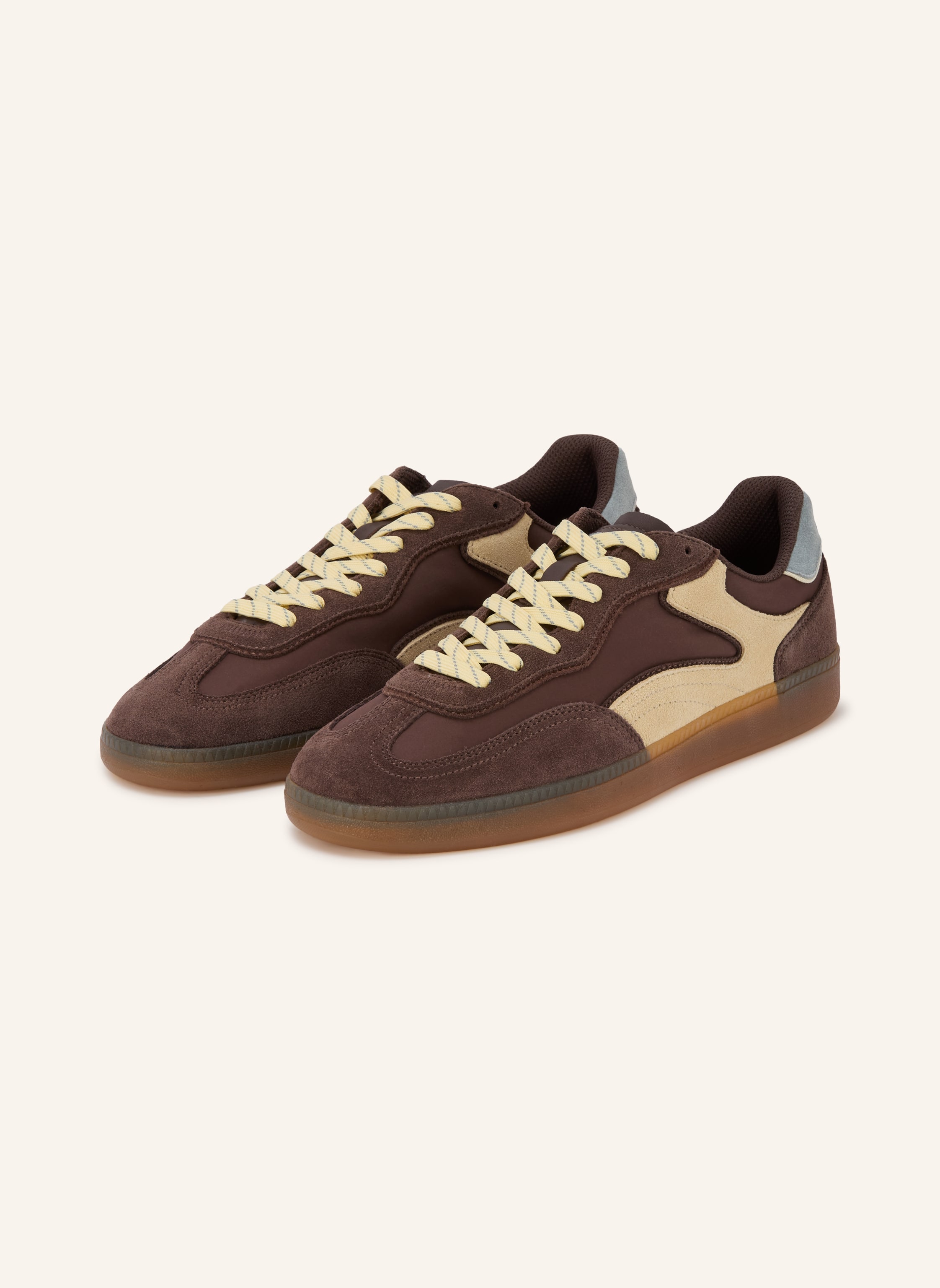 HOFF Sneaker PARK