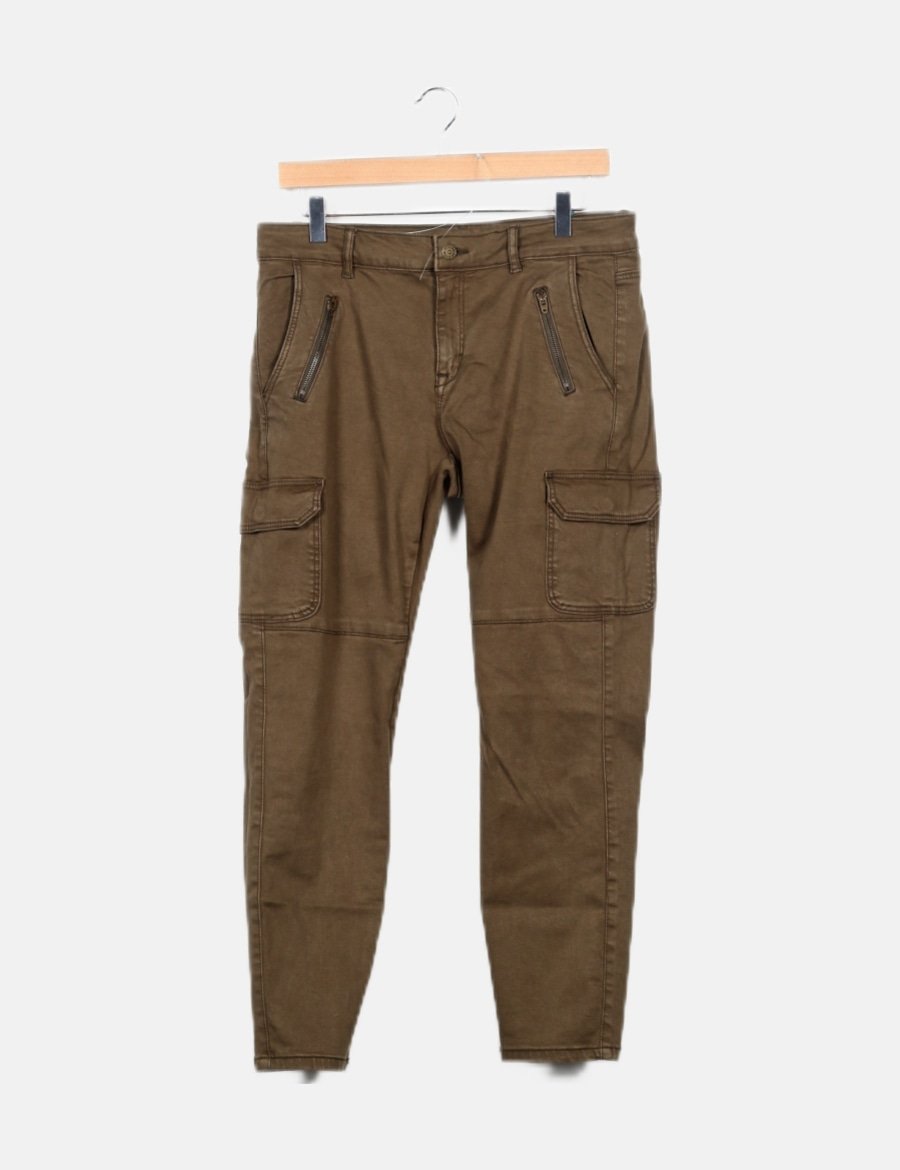 Camaïeu Jeggings & Skinny & Slim