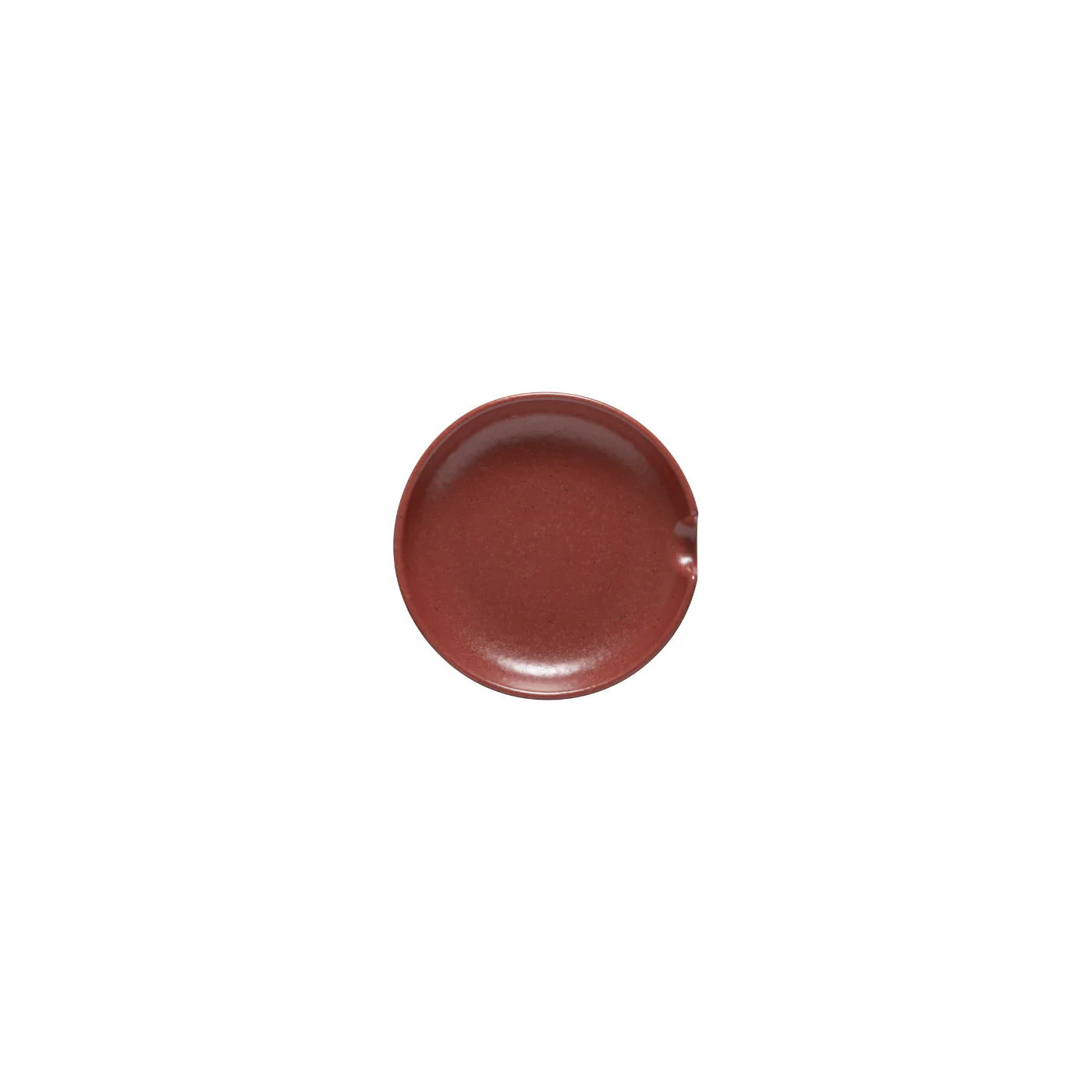 Spoon Rest Pacifica, Casafina by COSTA NOVA