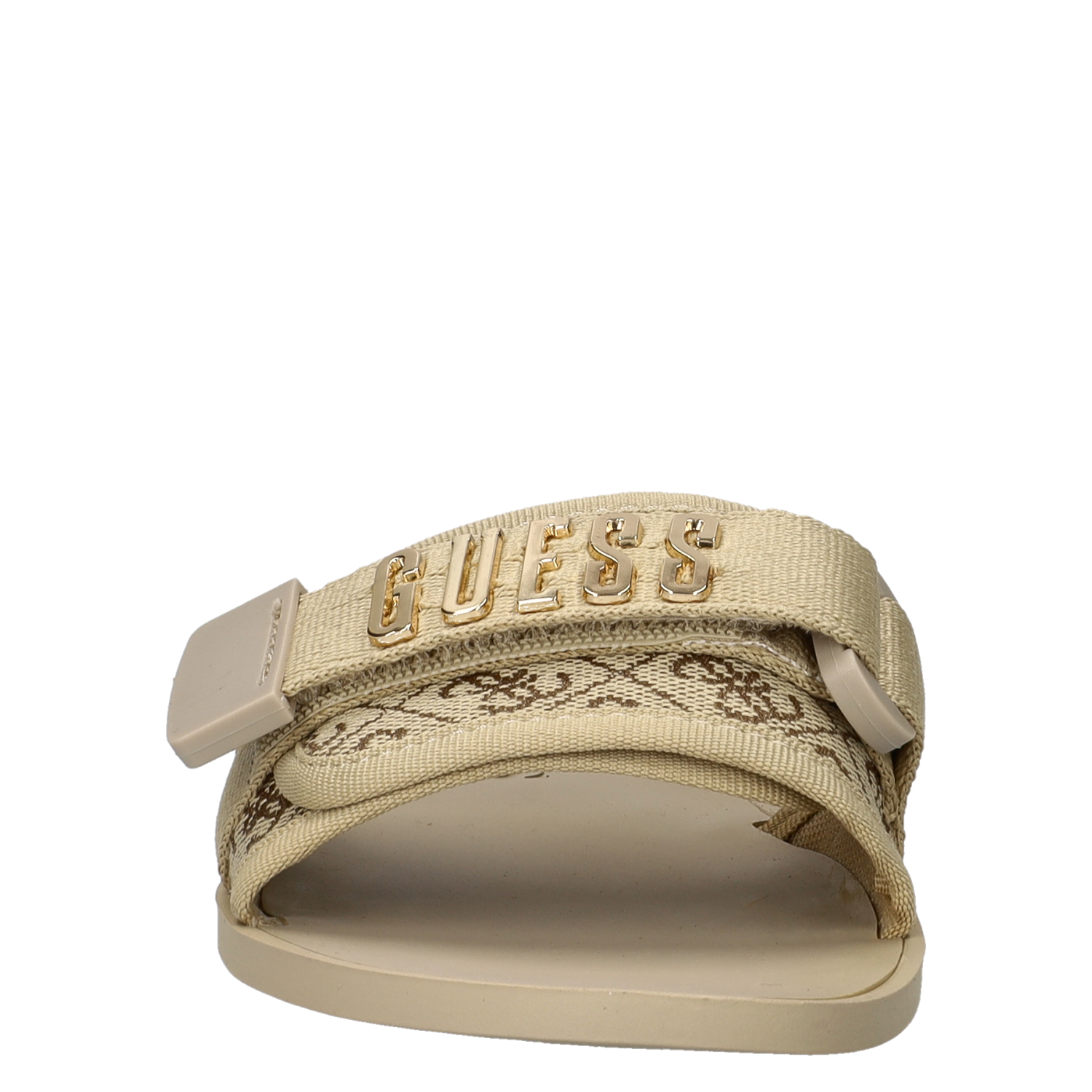 Guess Elyze dame slipper