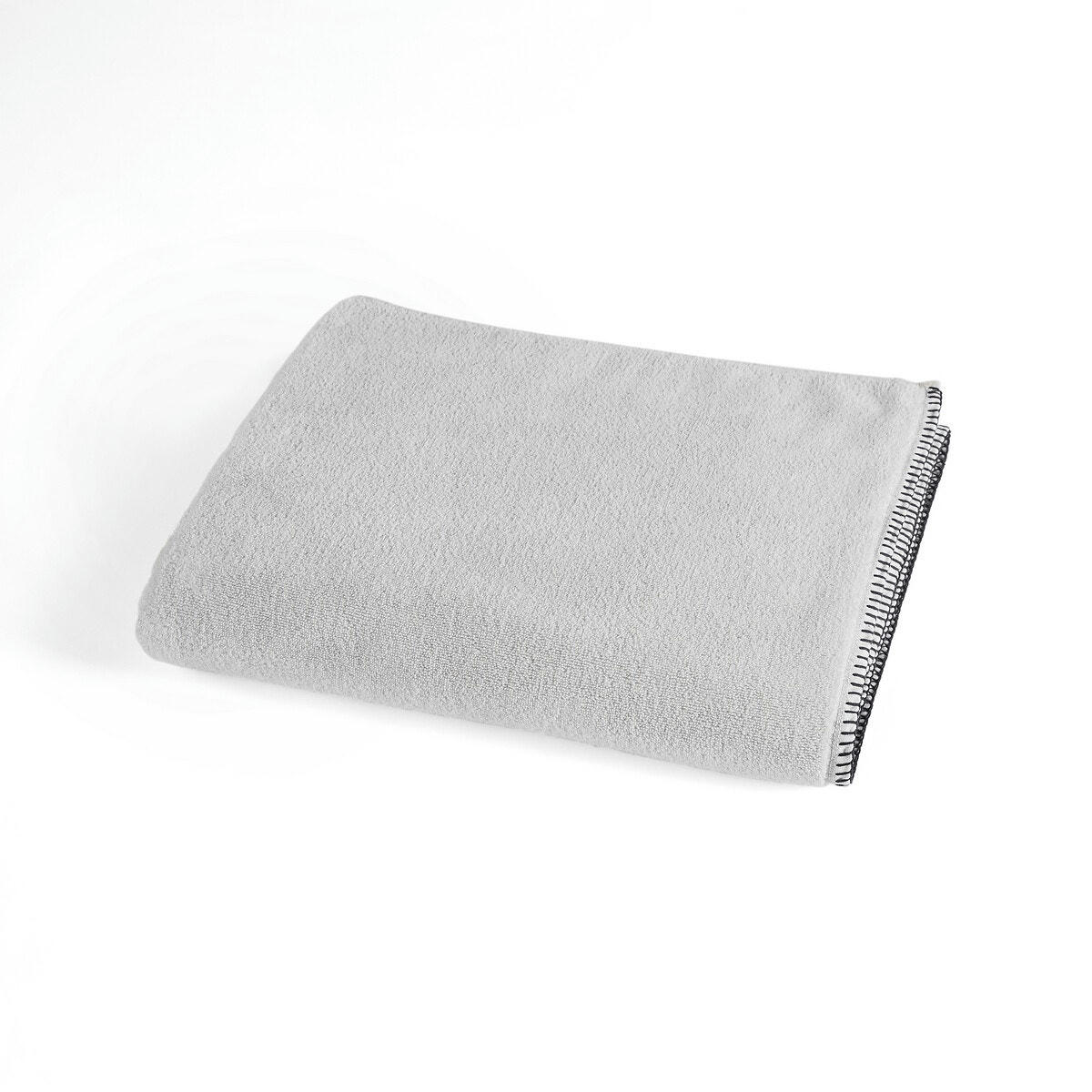 Maxi drap de bain, Kyla