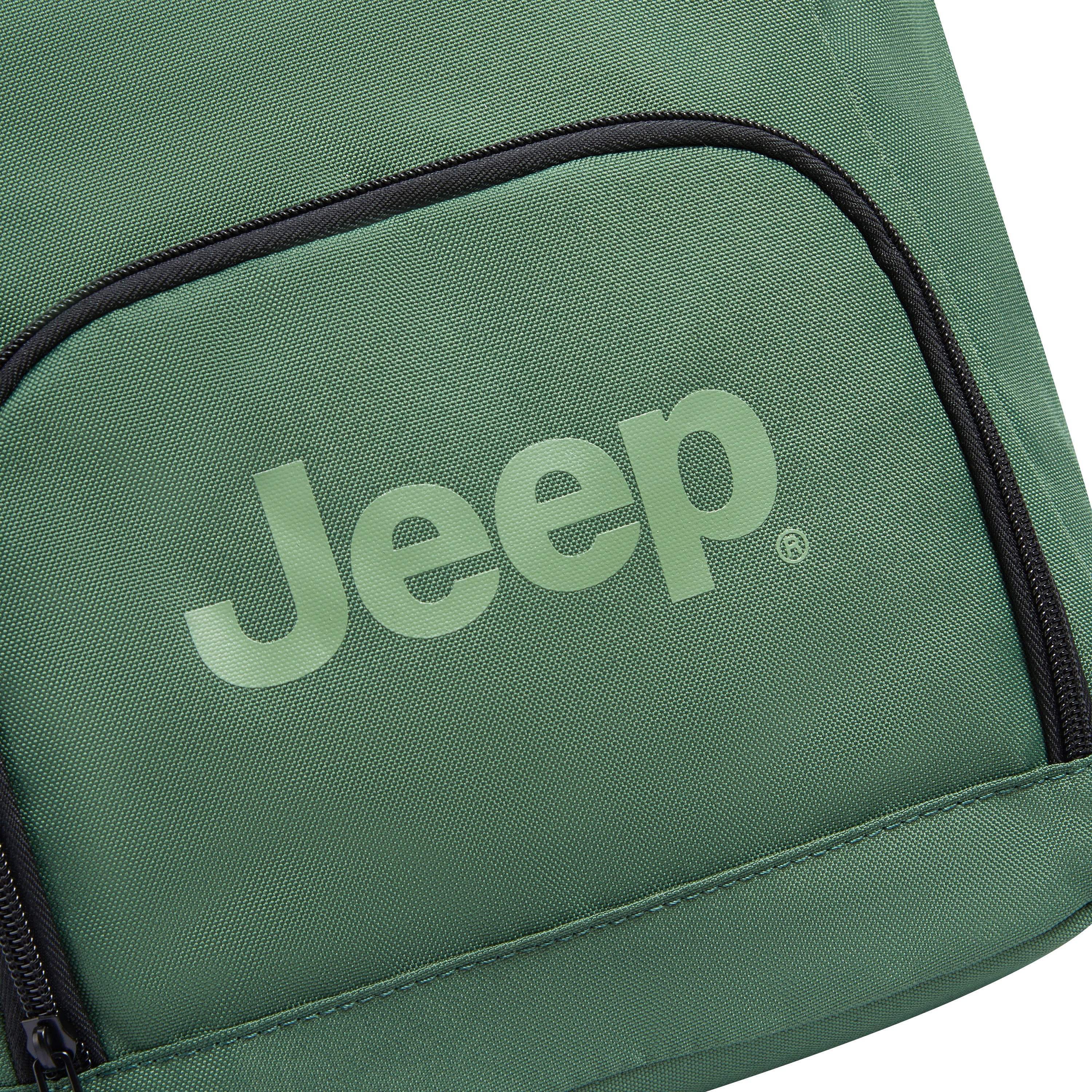 JS016D - Rolltop