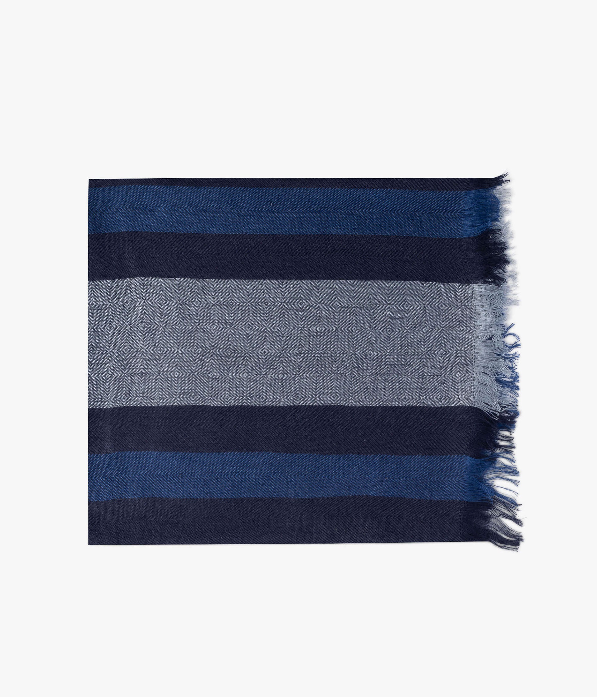FOULARD DEUILLET
