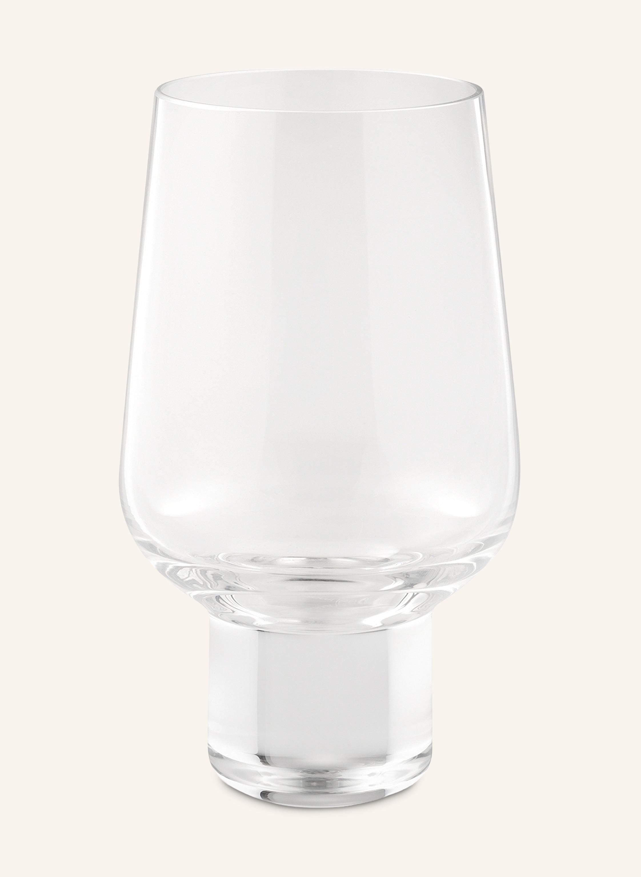 blomus Likörglas KOYOI