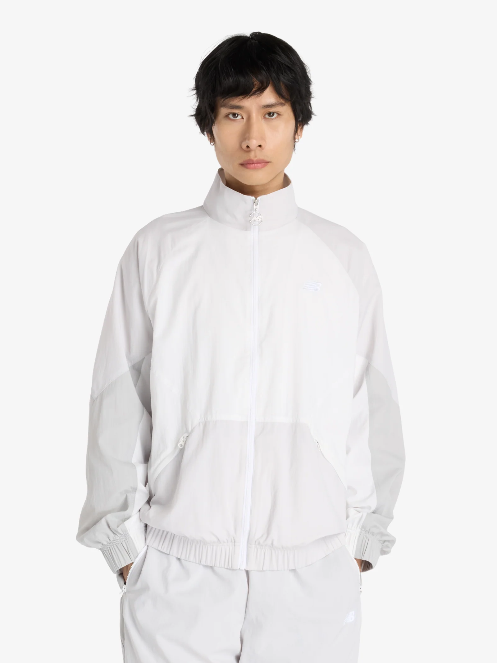Achieve Jacket