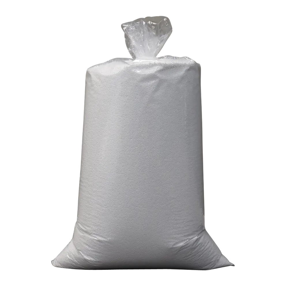 Nachfüllpack Refill