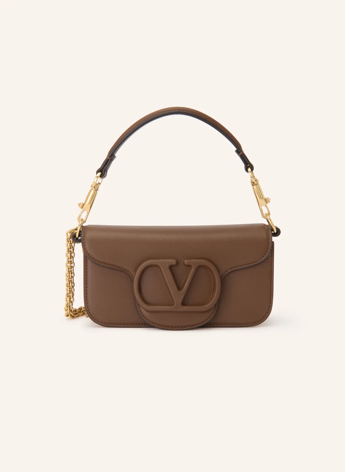 VALENTINO GARAVANI Handtasche LOCÒ