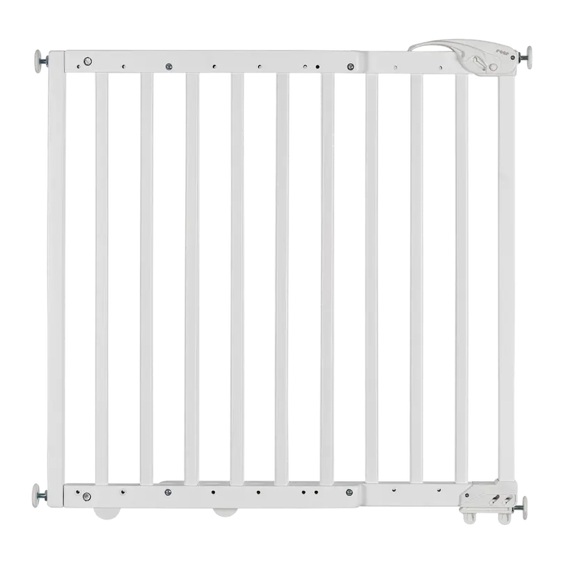 Treppenschutzgitter MyGate