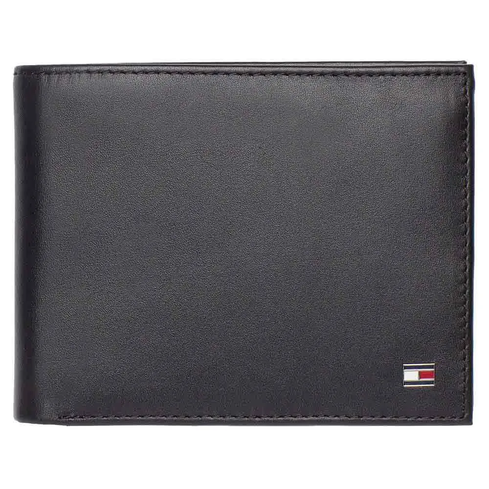 Tommy Hilfiger Eton Trifold wallet