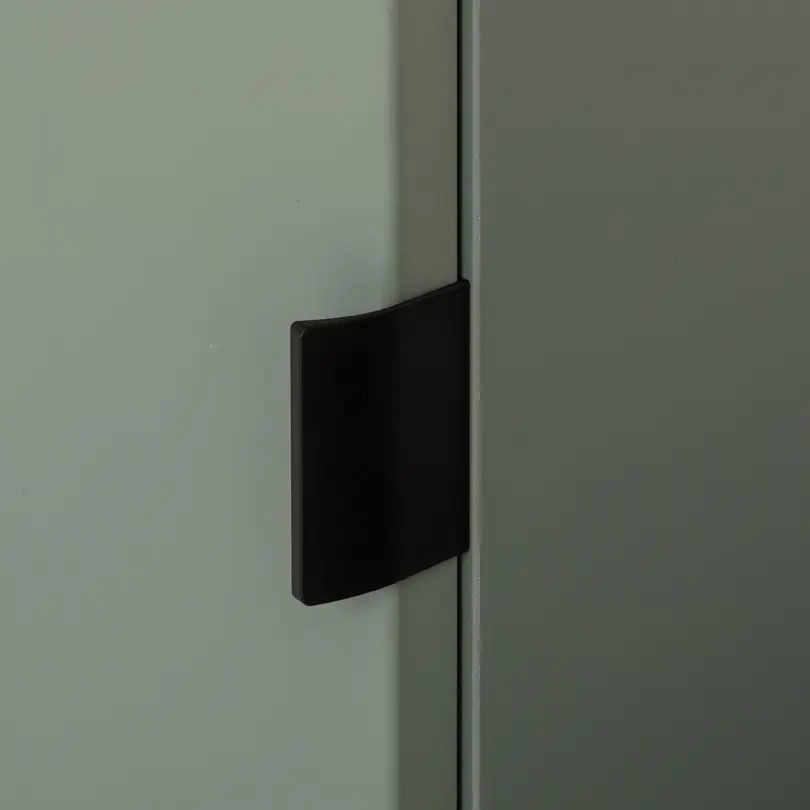 Garderobenschrank Laura