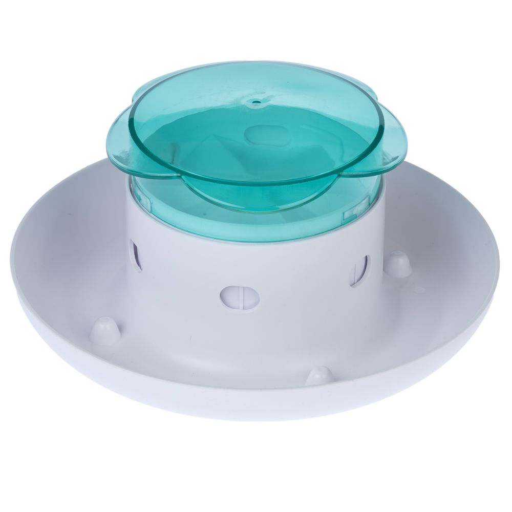 TIAKI Daisy Interactive Food Dispenser