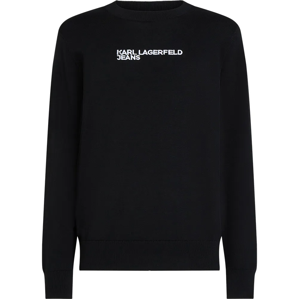Karl Lagerfeld Jeans B3M18041 sweatshirt