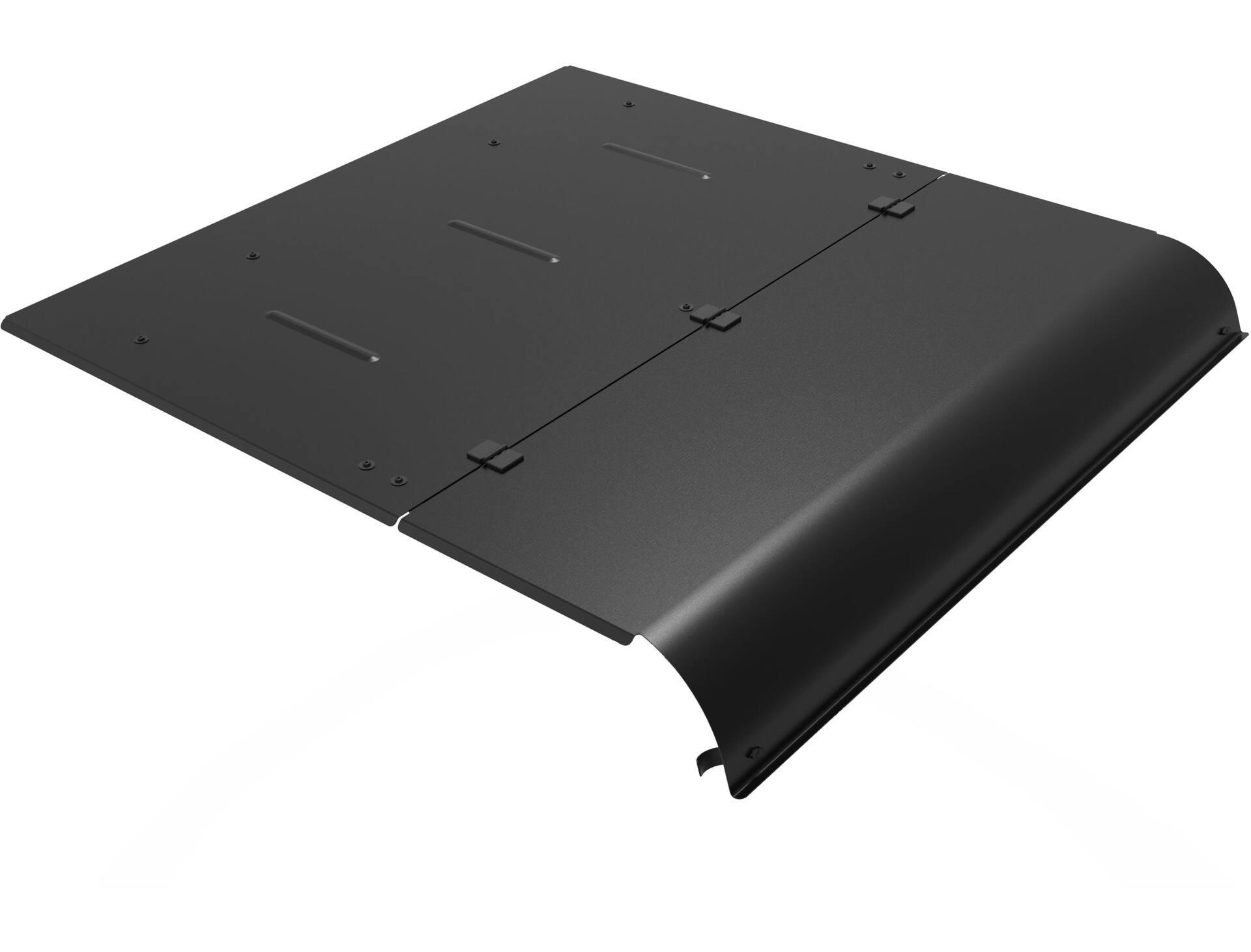 Kolpin Kawasaki® Mule™ Pro FXT/DXT Steel Roof