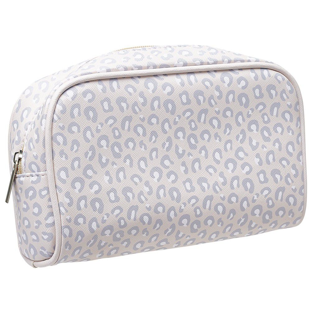 Trousse de toilette 3en1